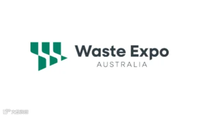 2026年澳洲澳大利亚环保展览会 Waste Expo Australia 