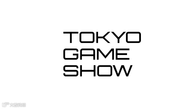2026年日本东京游戏展-东京电玩展TGS Tokyo Game Show