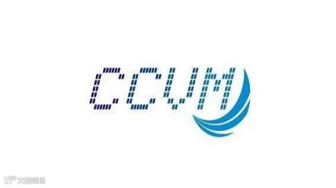 2025年深圳食品及加工包装展览会