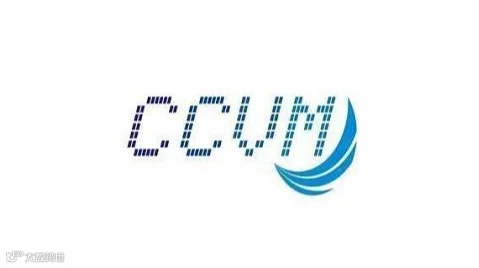 2025年深圳食品及加工包装展览会