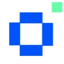 OnesProxy原生住宅IP