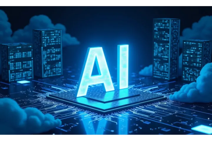 跨境電商新紅利，正在向掌握這4種AI思路的賣家集中......