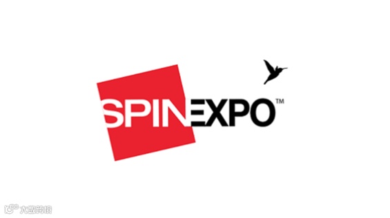 2026年香港纱线针织品展览会 SpinExpo