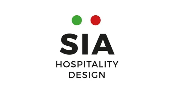2026年意大利里米尼<em>酒店</em>用品、家具、泳池SPA展 SIA Hospitality Design