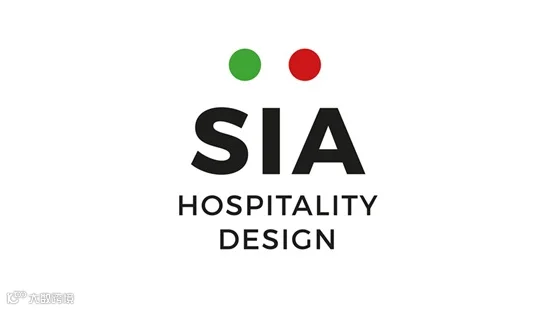 2026年意大利里米尼酒店用品、家具、泳池SPA展 SIA Hospitality Design