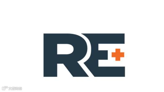 2026年美国亚特兰大太阳能光伏及储能展览会