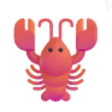 OpenClaw使用案例