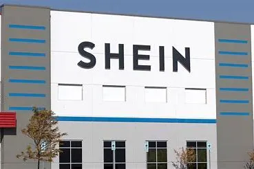 SHEIN、顺丰上榜中国500强；六大上市航司发布1月货运数据；TEMU在这两国拓展业务