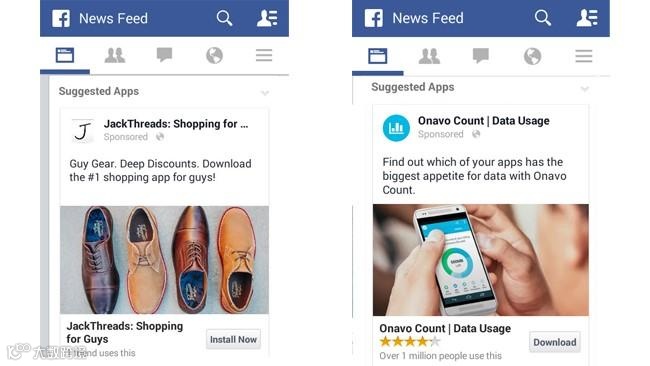 1628867067502-png.20141