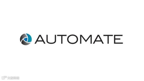 2026年美国工业自动化及机器人展览会