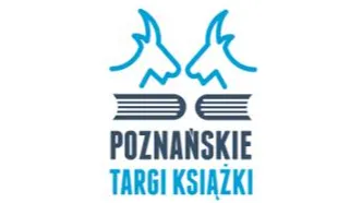 2027年波兰波兹南书展览会 POZNAN BOOK FAIR