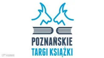 2027年波兰波兹南书展览会 POZNAN BOOK FAIR