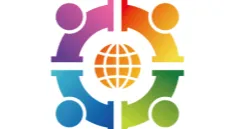 2025年中国孟村国际管道装备产业博览会