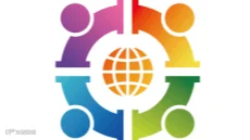 2025年中国孟村国际管道装备产业博览会