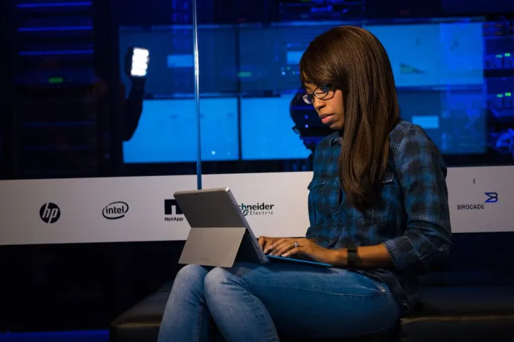 什么是谷歌独立站？它与传统网站有什么不同？