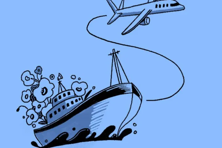 EXW（ExWorks）工厂交货价