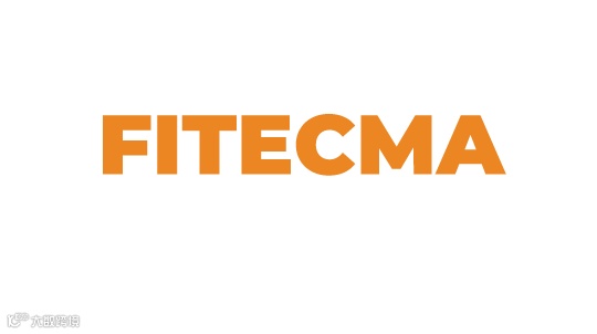 2027年阿根廷木工家具配件展览会 FITECMA