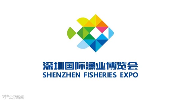 2026年深圳国际渔业博览会 SZSEAFOOD
