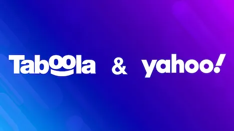 健康类offer电商出海欧美市场 Taboola海外户广告核心优势