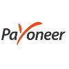 Payoneer