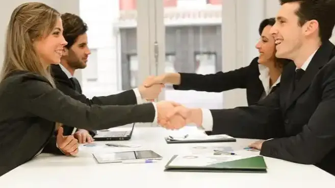 2025年日本专利申请指南：从机构选择到授权维权的实战策略