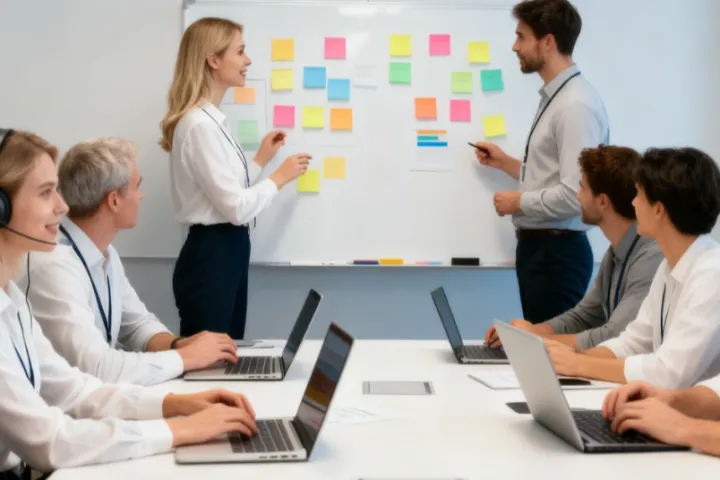 <em>美国</em><em>加州</em><em>公司</em>注销保姆级教程，小白也能懂