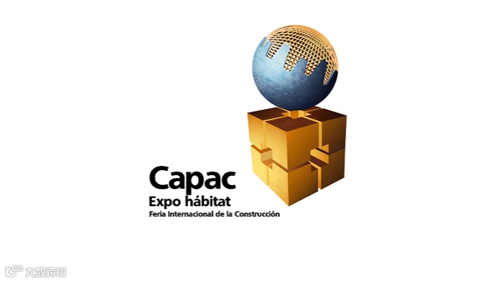 2026年巴拿马建筑建材展览会 CAPAC Expo Hábitat