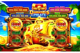 一口气搞懂菲律宾slot游戏出海投放本土网盟OKSpin广告核心优势