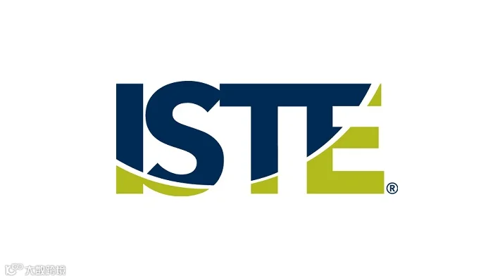 2026年美国教育装备展览会 ISTE