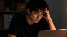 亚马逊选品怎么做？从手动3天到自动24小时的完整流程拆解