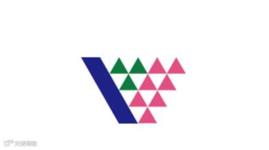 2026年中国（北京）国际珠宝展