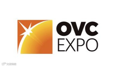 2026年武汉光博会-光谷光电子展