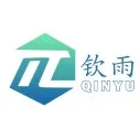 今日跨境电商