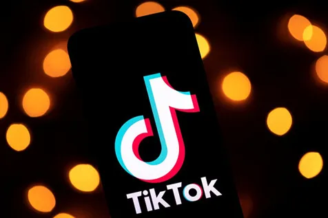 TikTok Shop计划2025年进军荷兰电商市场 | 跨境焦点