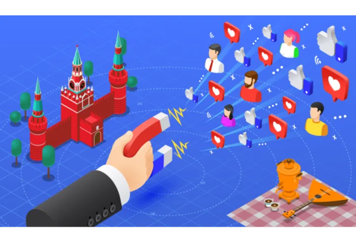 新年后的销售：如何延续节日效应