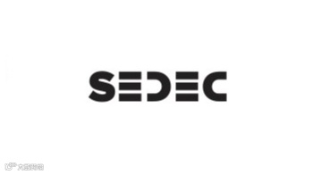 2026年土耳其国际国土安全与军警展览会