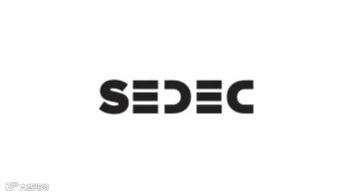 2026年土耳其国际国土安全与军警展览会