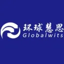 全面放行！巴基斯坦允许第三国货物直达伊朗