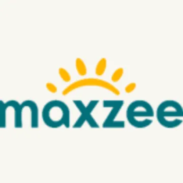 【Maxzee】澳洲本土家具電商平台