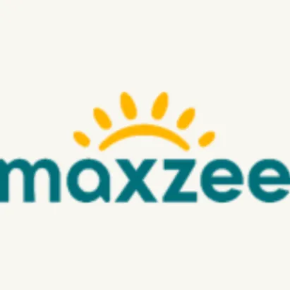 【Maxzee】澳洲本土家具电商平台