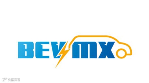 2026年孟加拉电动汽车展览会 BEVMX