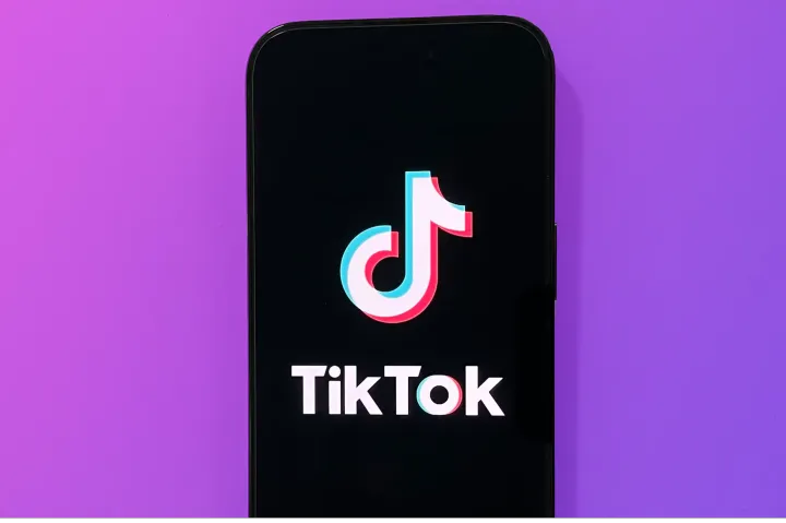 TikTok新规：商品定价不能太高也不能太低