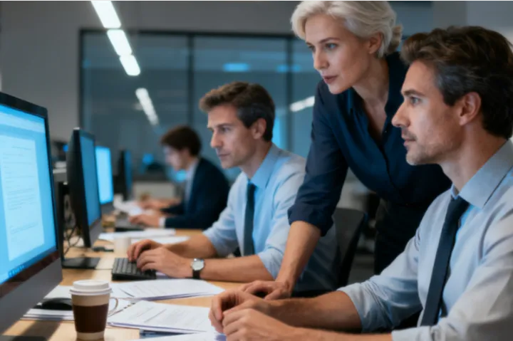 靠谱热门澳门国际银行个人账户保姆级教程，步骤细到每一步