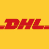 DHL