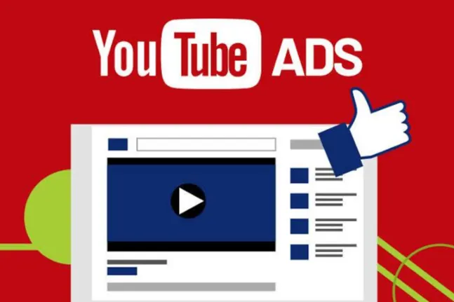 多语言YouTube广告怎么做本地化？