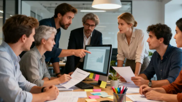 2025年歐盟資質(zhì)簽證牌照保姆家拆解，一文搞懂所有關(guān)鍵點