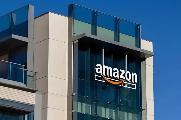 强制执行，英国站没有这个号码将被限制发货