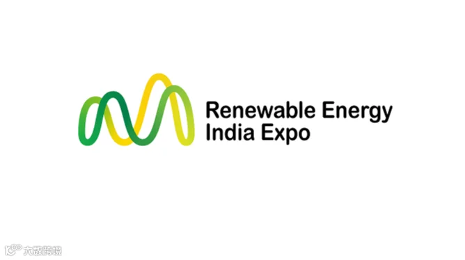 2026年印度新德里可再生能源、风能、太阳能展览会 Renewable Energy India E