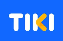 Tiki 平台规则总览