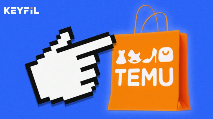 Temu在日本爆火！订单量就跟坐了火箭似的